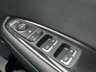 USED 2018 68 KIA OPTIMA 1.6 CRDi 3 Sportswagon 5dr Diesel DCT Euro 6 (s/s) (134 bhp) 
