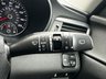 USED 2018 68 KIA OPTIMA 1.6 CRDi 3 Sportswagon 5dr Diesel DCT Euro 6 (s/s) (134 bhp) 