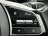 USED 2018 68 KIA OPTIMA 1.6 CRDi 3 Sportswagon 5dr Diesel DCT Euro 6 (s/s) (134 bhp) 