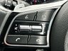 USED 2018 68 KIA OPTIMA 1.6 CRDi 3 Sportswagon 5dr Diesel DCT Euro 6 (s/s) (134 bhp) 