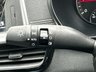 USED 2018 68 KIA OPTIMA 1.6 CRDi 3 Sportswagon 5dr Diesel DCT Euro 6 (s/s) (134 bhp) 