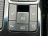 USED 2018 68 KIA OPTIMA 1.6 CRDi 3 Sportswagon 5dr Diesel DCT Euro 6 (s/s) (134 bhp) 