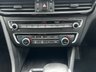 USED 2018 68 KIA OPTIMA 1.6 CRDi 3 Sportswagon 5dr Diesel DCT Euro 6 (s/s) (134 bhp) 
