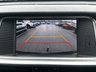USED 2018 68 KIA OPTIMA 1.6 CRDi 3 Sportswagon 5dr Diesel DCT Euro 6 (s/s) (134 bhp) 