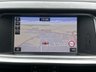 USED 2018 68 KIA OPTIMA 1.6 CRDi 3 Sportswagon 5dr Diesel DCT Euro 6 (s/s) (134 bhp) 