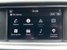 USED 2018 68 KIA OPTIMA 1.6 CRDi 3 Sportswagon 5dr Diesel DCT Euro 6 (s/s) (134 bhp) 