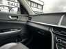 USED 2018 68 KIA OPTIMA 1.6 CRDi 3 Sportswagon 5dr Diesel DCT Euro 6 (s/s) (134 bhp) 