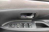USED 2018 68 MITSUBISHI OUTLANDER 2.0 MIVEC 4 SUV 5dr Petrol CVT 4WD Euro 6 (s/s) (150 ps) 