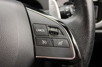 USED 2018 68 MITSUBISHI OUTLANDER 2.0 MIVEC 4 SUV 5dr Petrol CVT 4WD Euro 6 (s/s) (150 ps) 