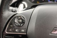 USED 2018 68 MITSUBISHI OUTLANDER 2.0 MIVEC 4 SUV 5dr Petrol CVT 4WD Euro 6 (s/s) (150 ps) 