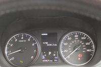 USED 2018 68 MITSUBISHI OUTLANDER 2.0 MIVEC 4 SUV 5dr Petrol CVT 4WD Euro 6 (s/s) (150 ps) 