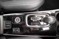 USED 2018 68 MITSUBISHI OUTLANDER 2.0 MIVEC 4 SUV 5dr Petrol CVT 4WD Euro 6 (s/s) (150 ps) 