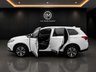 USED 2018 68 MITSUBISHI OUTLANDER 2.0 MIVEC 4 SUV 5dr Petrol CVT 4WD Euro 6 (s/s) (150 ps) 