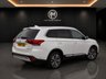 USED 2018 68 MITSUBISHI OUTLANDER 2.0 MIVEC 4 SUV 5dr Petrol CVT 4WD Euro 6 (s/s) (150 ps) 