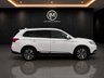 USED 2018 68 MITSUBISHI OUTLANDER 2.0 MIVEC 4 SUV 5dr Petrol CVT 4WD Euro 6 (s/s) (150 ps) 