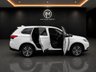 USED 2018 68 MITSUBISHI OUTLANDER 2.0 MIVEC 4 SUV 5dr Petrol CVT 4WD Euro 6 (s/s) (150 ps) 