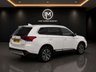 USED 2018 68 MITSUBISHI OUTLANDER 2.0 MIVEC 4 SUV 5dr Petrol CVT 4WD Euro 6 (s/s) (150 ps) 