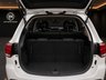 USED 2018 68 MITSUBISHI OUTLANDER 2.0 MIVEC 4 SUV 5dr Petrol CVT 4WD Euro 6 (s/s) (150 ps) 