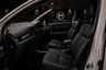 USED 2018 68 MITSUBISHI OUTLANDER 2.0 MIVEC 4 SUV 5dr Petrol CVT 4WD Euro 6 (s/s) (150 ps) 