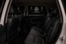 USED 2018 68 MITSUBISHI OUTLANDER 2.0 MIVEC 4 SUV 5dr Petrol CVT 4WD Euro 6 (s/s) (150 ps) 