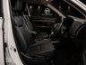 USED 2018 68 MITSUBISHI OUTLANDER 2.0 MIVEC 4 SUV 5dr Petrol CVT 4WD Euro 6 (s/s) (150 ps) 