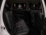 USED 2018 68 MITSUBISHI OUTLANDER 2.0 MIVEC 4 SUV 5dr Petrol CVT 4WD Euro 6 (s/s) (150 ps) 