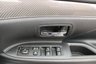 USED 2018 68 MITSUBISHI OUTLANDER 2.0 MIVEC 4 SUV 5dr Petrol CVT 4WD Euro 6 (s/s) (150 ps) 
