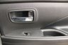 USED 2018 68 MITSUBISHI OUTLANDER 2.0 MIVEC 4 SUV 5dr Petrol CVT 4WD Euro 6 (s/s) (150 ps) 