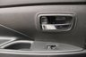 USED 2018 68 MITSUBISHI OUTLANDER 2.0 MIVEC 4 SUV 5dr Petrol CVT 4WD Euro 6 (s/s) (150 ps) 