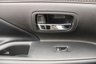 USED 2018 68 MITSUBISHI OUTLANDER 2.0 MIVEC 4 SUV 5dr Petrol CVT 4WD Euro 6 (s/s) (150 ps) 