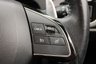 USED 2018 68 MITSUBISHI OUTLANDER 2.0 MIVEC 4 SUV 5dr Petrol CVT 4WD Euro 6 (s/s) (150 ps) 