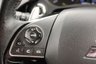USED 2018 68 MITSUBISHI OUTLANDER 2.0 MIVEC 4 SUV 5dr Petrol CVT 4WD Euro 6 (s/s) (150 ps) 