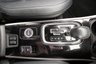 USED 2018 68 MITSUBISHI OUTLANDER 2.0 MIVEC 4 SUV 5dr Petrol CVT 4WD Euro 6 (s/s) (150 ps) 