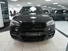 USED 2017 17 BMW X5 3.0 M50d SUV 5dr Diesel Auto xDrive Euro 6 (s/s) (381 ps) PANO+PLUS+H/K+HUD+360+7SEATS!