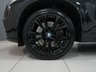 USED 2017 17 BMW X5 3.0 M50d SUV 5dr Diesel Auto xDrive Euro 6 (s/s) (381 ps) PANO+PLUS+H/K+HUD+360+7SEATS!