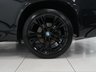 USED 2017 17 BMW X5 3.0 M50d SUV 5dr Diesel Auto xDrive Euro 6 (s/s) (381 ps) PANO+PLUS+H/K+HUD+360+7SEATS!