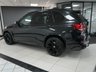 USED 2017 17 BMW X5 3.0 M50d SUV 5dr Diesel Auto xDrive Euro 6 (s/s) (381 ps) PANO+PLUS+H/K+HUD+360+7SEATS!