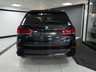 USED 2017 17 BMW X5 3.0 M50d SUV 5dr Diesel Auto xDrive Euro 6 (s/s) (381 ps) PANO+PLUS+H/K+HUD+360+7SEATS!