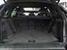 USED 2017 17 BMW X5 3.0 M50d SUV 5dr Diesel Auto xDrive Euro 6 (s/s) (381 ps) PANO+PLUS+H/K+HUD+360+7SEATS!