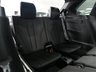 USED 2017 17 BMW X5 3.0 M50d SUV 5dr Diesel Auto xDrive Euro 6 (s/s) (381 ps) PANO+PLUS+H/K+HUD+360+7SEATS!