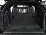 USED 2017 17 BMW X5 3.0 M50d SUV 5dr Diesel Auto xDrive Euro 6 (s/s) (381 ps) PANO+PLUS+H/K+HUD+360+7SEATS!