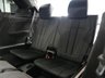 USED 2017 17 BMW X5 3.0 M50d SUV 5dr Diesel Auto xDrive Euro 6 (s/s) (381 ps) PANO+PLUS+H/K+HUD+360+7SEATS!