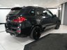 USED 2017 17 BMW X5 3.0 M50d SUV 5dr Diesel Auto xDrive Euro 6 (s/s) (381 ps) PANO+PLUS+H/K+HUD+360+7SEATS!
