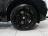 USED 2017 17 BMW X5 3.0 M50d SUV 5dr Diesel Auto xDrive Euro 6 (s/s) (381 ps) PANO+PLUS+H/K+HUD+360+7SEATS!