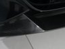 USED 2017 17 BMW X5 3.0 M50d SUV 5dr Diesel Auto xDrive Euro 6 (s/s) (381 ps) PANO+PLUS+H/K+HUD+360+7SEATS!