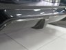USED 2017 17 BMW X5 3.0 M50d SUV 5dr Diesel Auto xDrive Euro 6 (s/s) (381 ps) PANO+PLUS+H/K+HUD+360+7SEATS!
