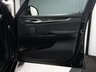 USED 2017 17 BMW X5 3.0 M50d SUV 5dr Diesel Auto xDrive Euro 6 (s/s) (381 ps) PANO+PLUS+H/K+HUD+360+7SEATS!
