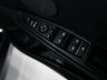 USED 2017 17 BMW X5 3.0 M50d SUV 5dr Diesel Auto xDrive Euro 6 (s/s) (381 ps) PANO+PLUS+H/K+HUD+360+7SEATS!