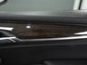 USED 2017 17 BMW X5 3.0 M50d SUV 5dr Diesel Auto xDrive Euro 6 (s/s) (381 ps) PANO+PLUS+H/K+HUD+360+7SEATS!