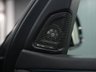 USED 2017 17 BMW X5 3.0 M50d SUV 5dr Diesel Auto xDrive Euro 6 (s/s) (381 ps) PANO+PLUS+H/K+HUD+360+7SEATS!